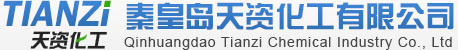 Suzhou Jinzhong Chemical Co., Ltd.